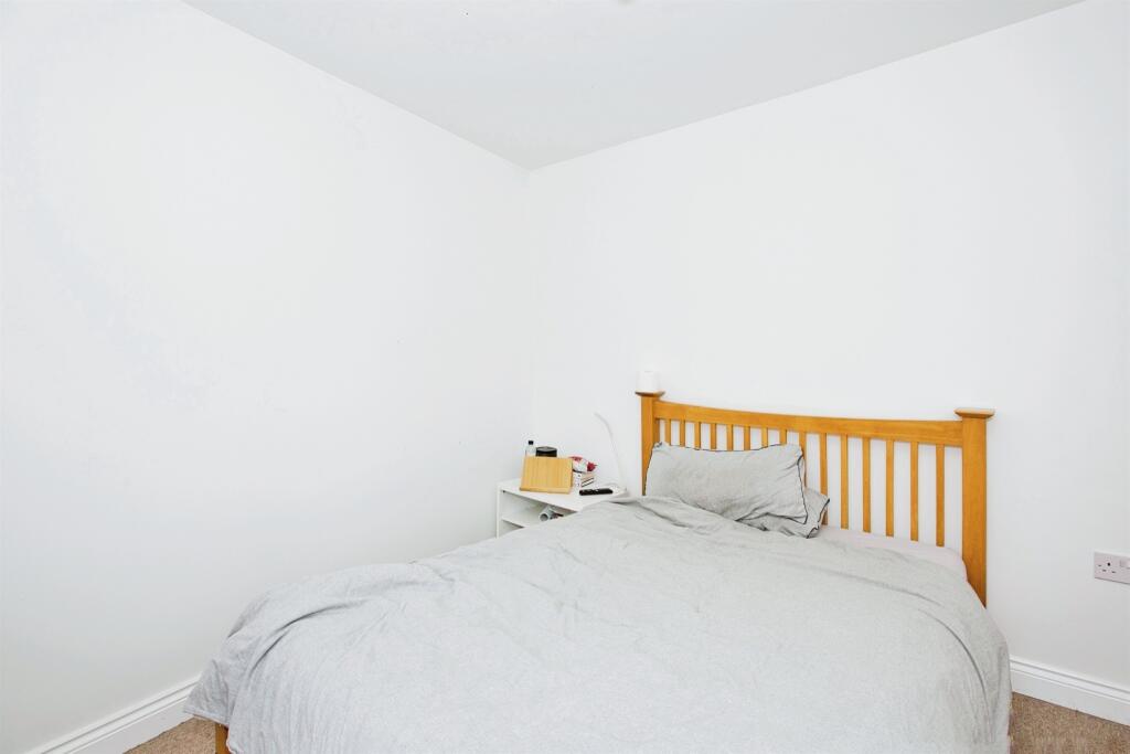 Additional image 7 of West Shepton, Shepton Mallet