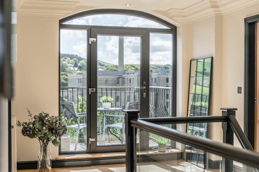 Additional image 29 of Worswick Green, Rossendale, BB4