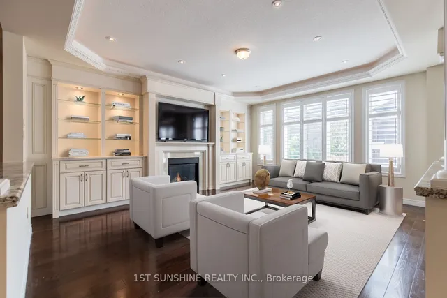 Additional image 6 of 180 Chambers Dr