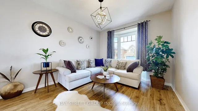 Additional image 4 of 76 Roelfson Dr