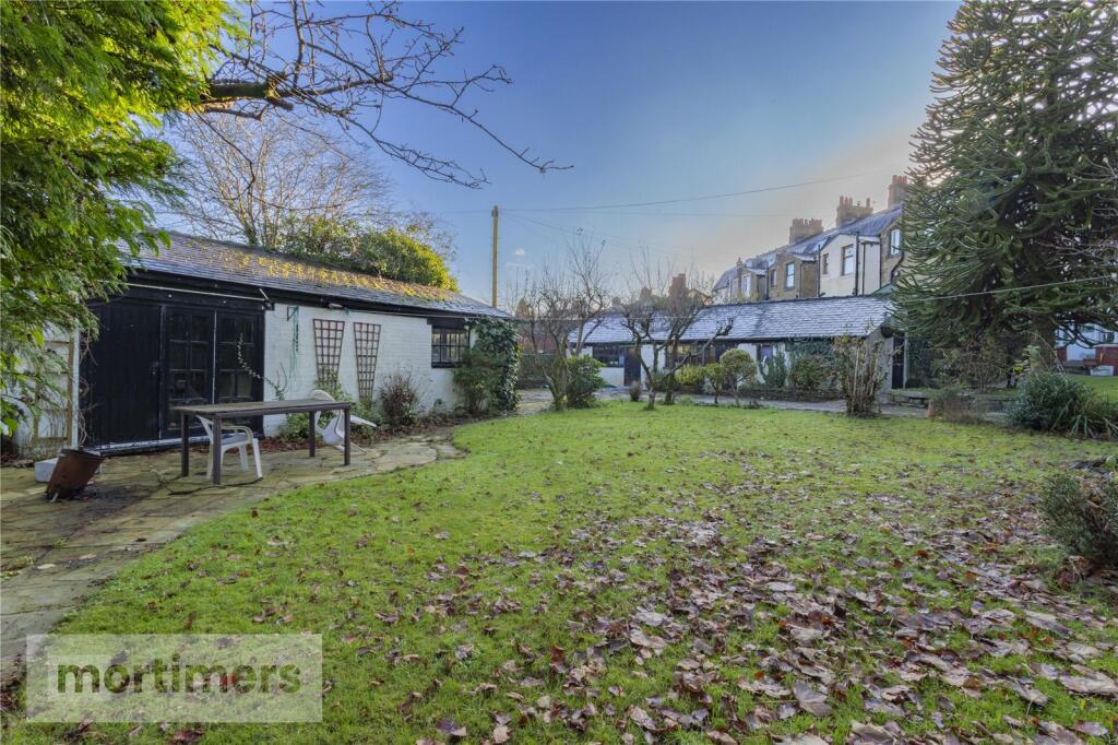 Additional image 42 of Whalley Road, Accrington, BB5