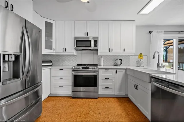 Additional image 3 of 108 Glenariff Dr