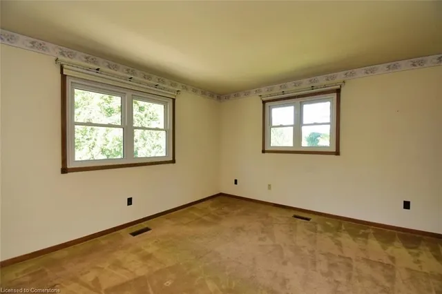 Additional image 23 of 419 Book Rd