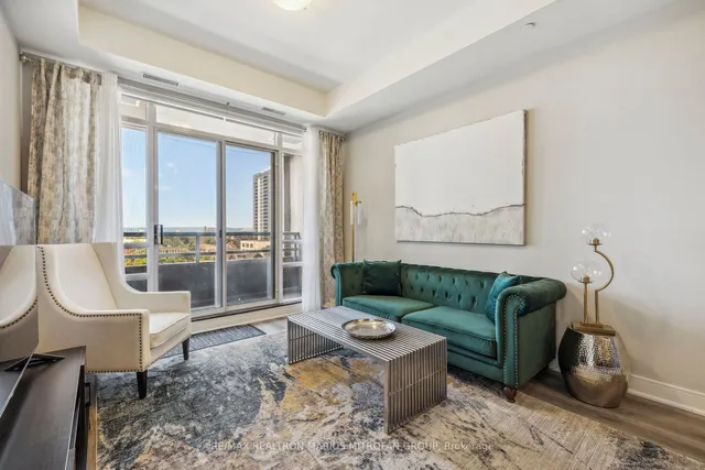 Additional image 8 of 150 Main St Unit 805