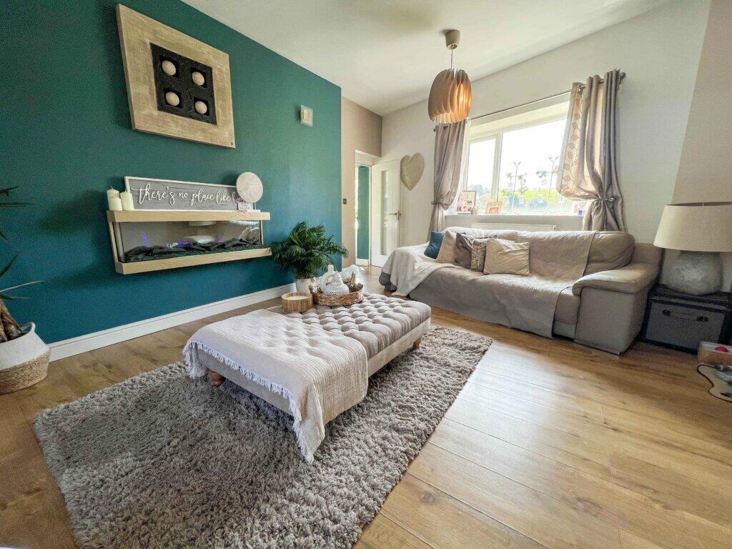 Additional image 17 of Blackburn Road, Rising Bridge, Accrington