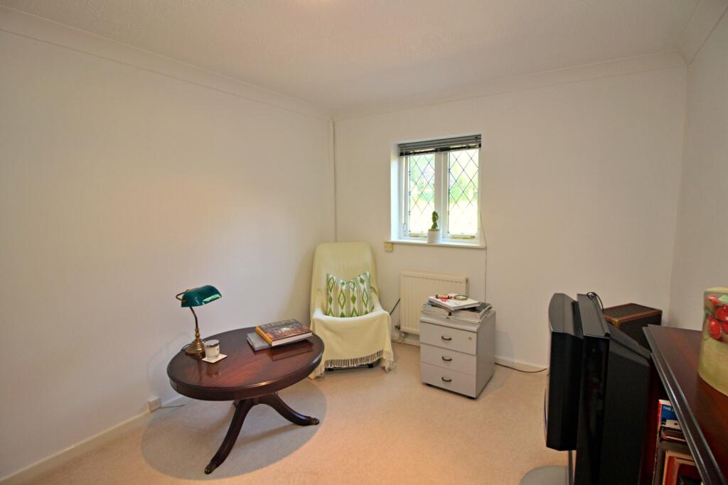 Additional image 14 of 2 Hollin Bank Mews, Helmshore, Rossendale