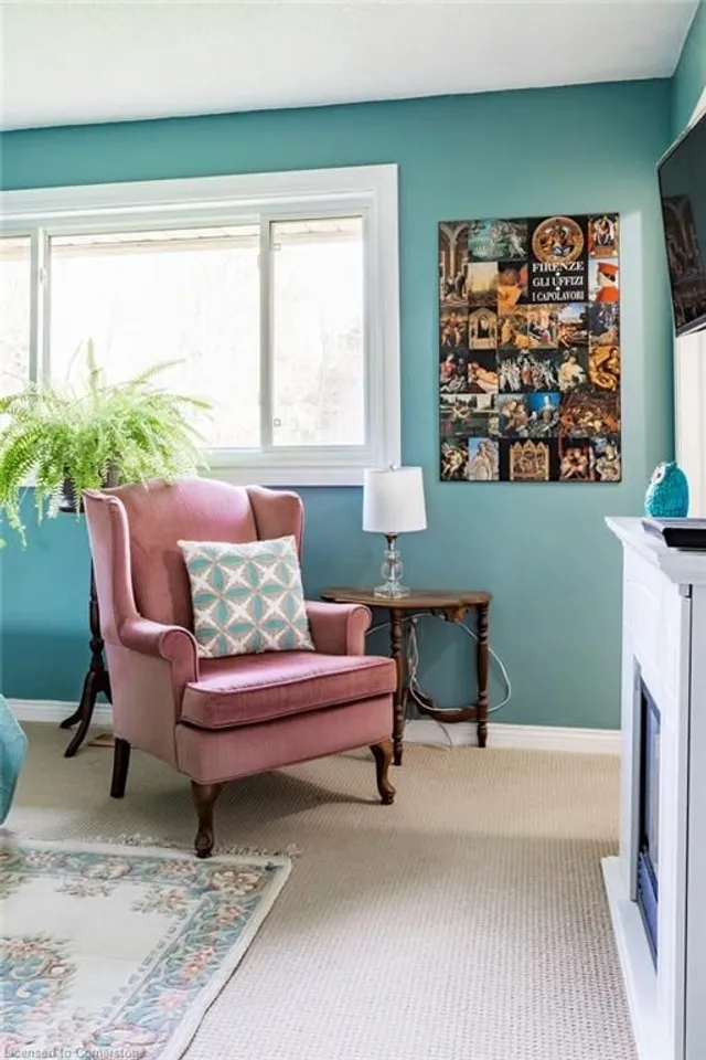 Additional image 15 of 10 Valleydale Crt