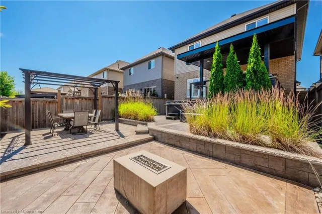 Additional image 8 of 47 Whistler St