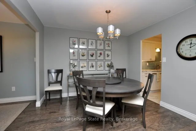 Additional image 12 of 301 Frances Ave Unit 1709