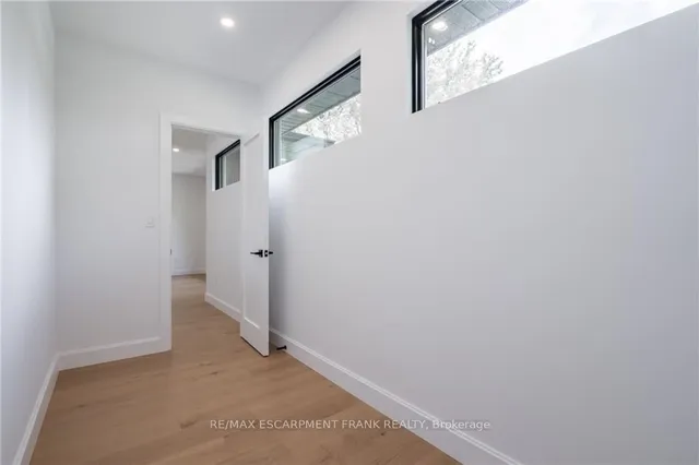 Additional image 30 of 149 Rosemary Lane