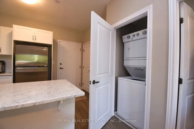 Additional image 20 of 2605 Binbrook Rd Unit 203