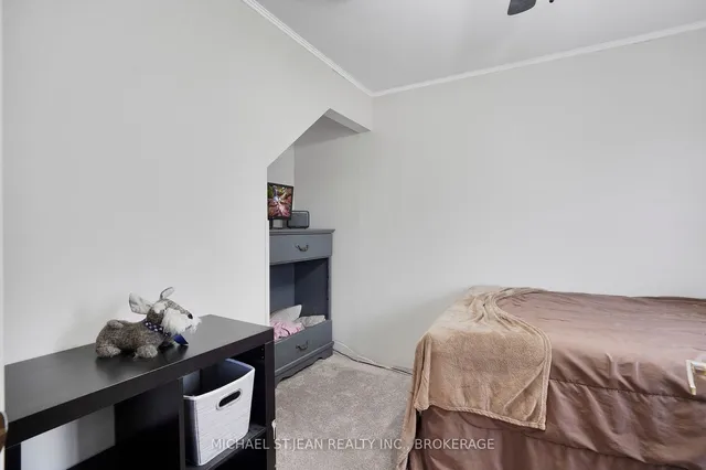 Additional image 22 of 296 Julian Ave