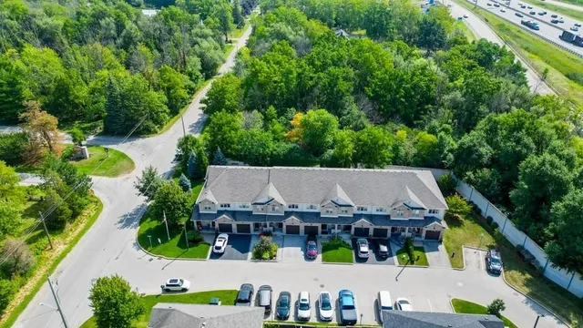 Additional image 40 of 90 REDCEDAR Cres