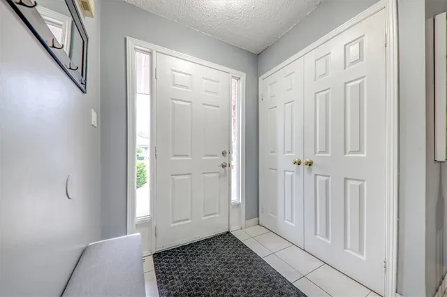 Additional image 6 of 31 VEGA Cres