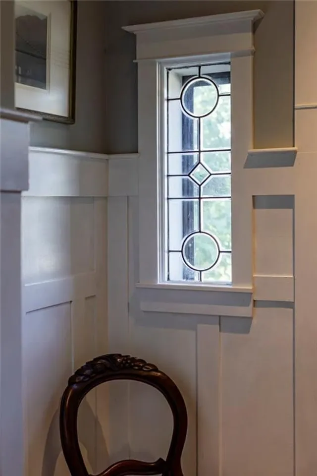 Additional image 9 of 952 MONTCLAIR Ave