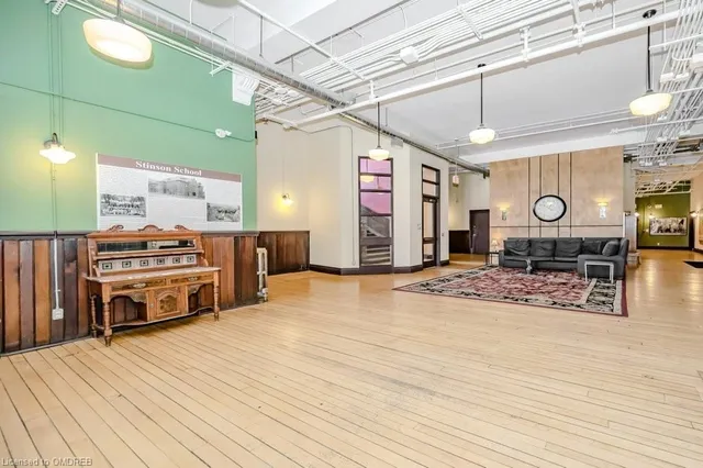 Additional image 9 of 200 Stinson St Unit 206