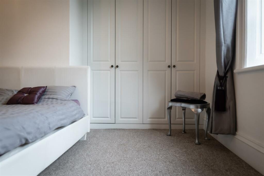 Additional image 28 of Goodshaw Lane, Rossendale