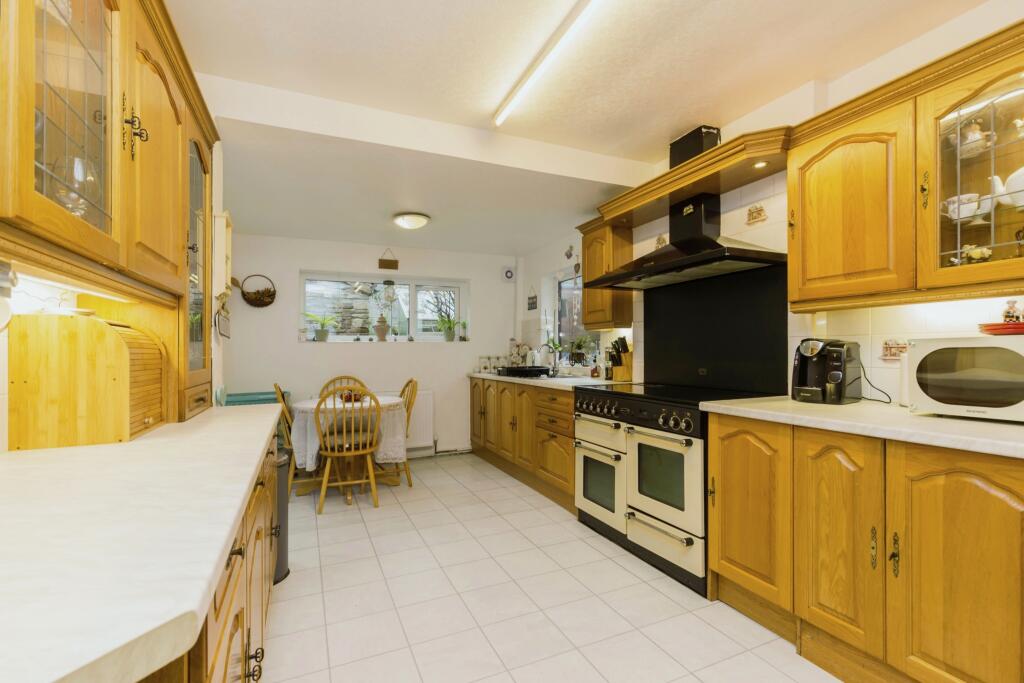 Additional image 11 of Turncroft Hall, Darwen, BB3