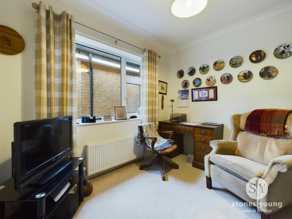 Additional image 11 of Barker Lane, Mellor, BB2