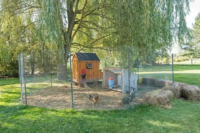 Additional image 44 of 851 WESTOVER Rd