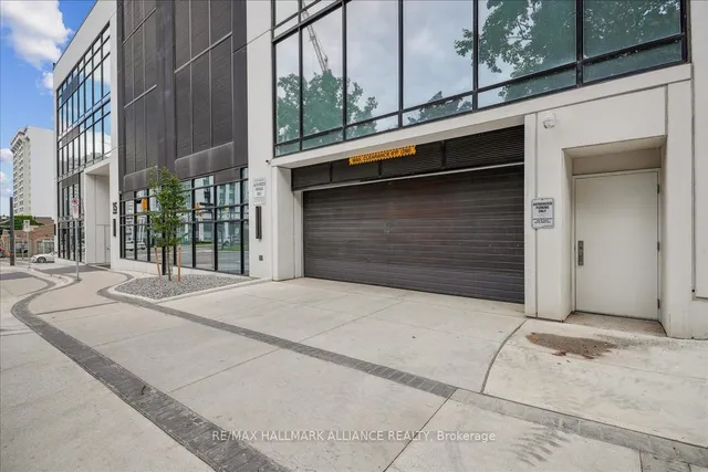 Additional image 40 of 15 Queen St Unit 509