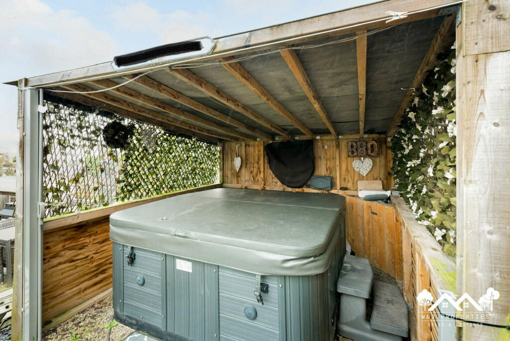 Additional image 46 of Sunnymere Drive, Sunnyhurst, Darwen, BB3