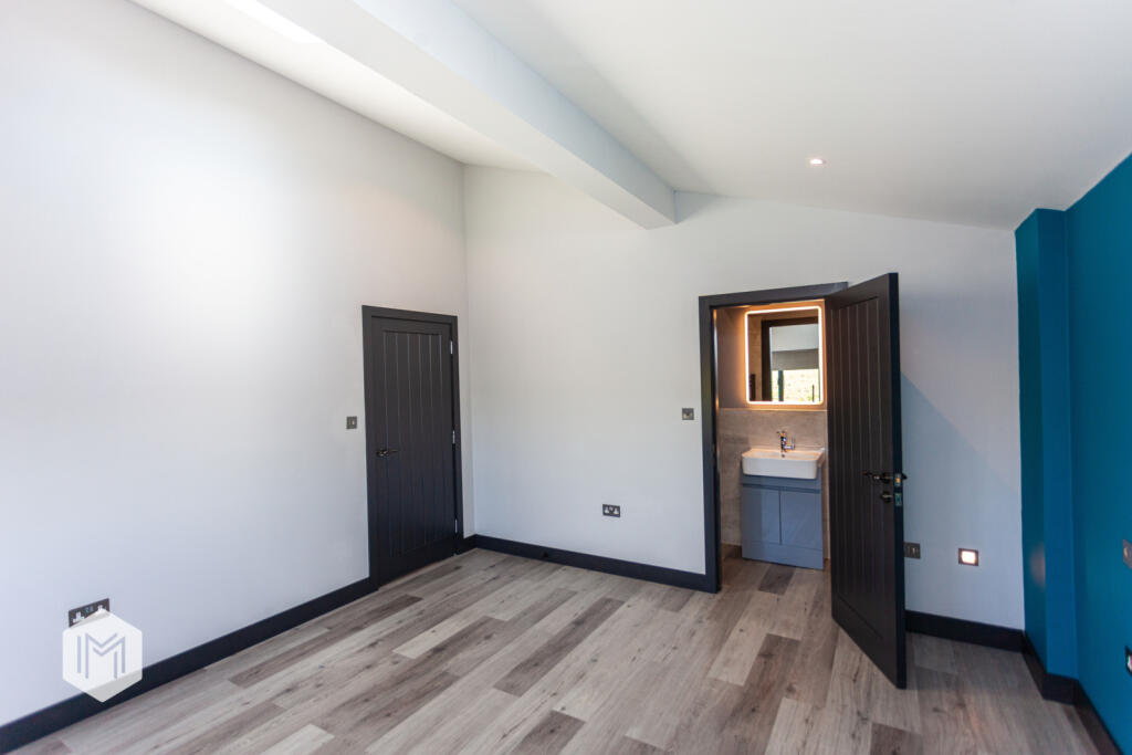 Additional image 23 of Roman Road, Hoddlesden, Darwen, Lancashire, BB3 3PP