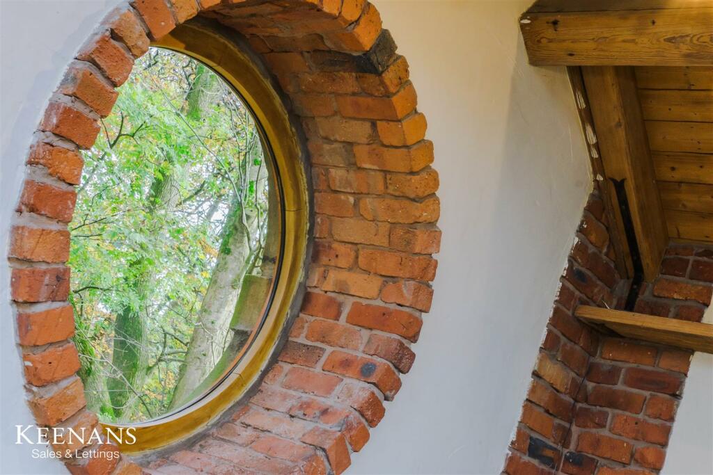 Additional image 34 of Spout House Lane, Accrington