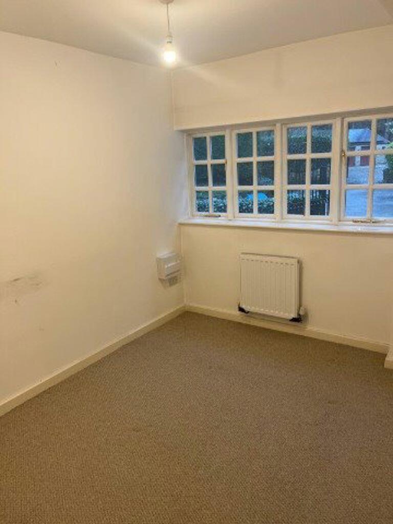 Additional image 8 of Pleasington, Blackburn, BB2, Old Hall Lane, P1600