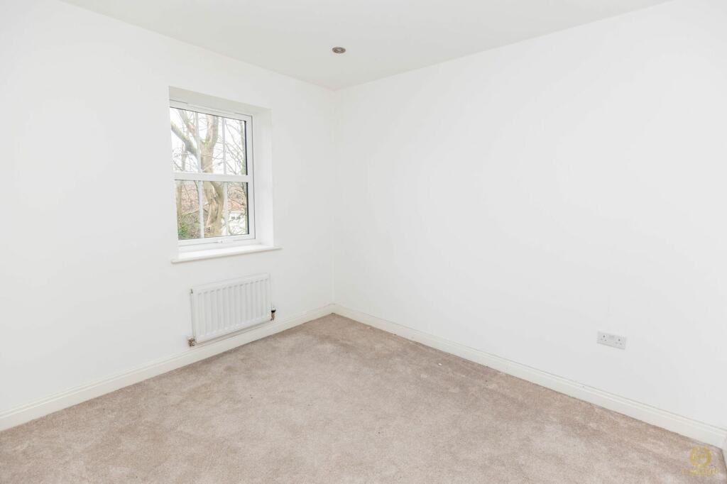 Additional image 8 of Newton Drive, Accrington, BB5