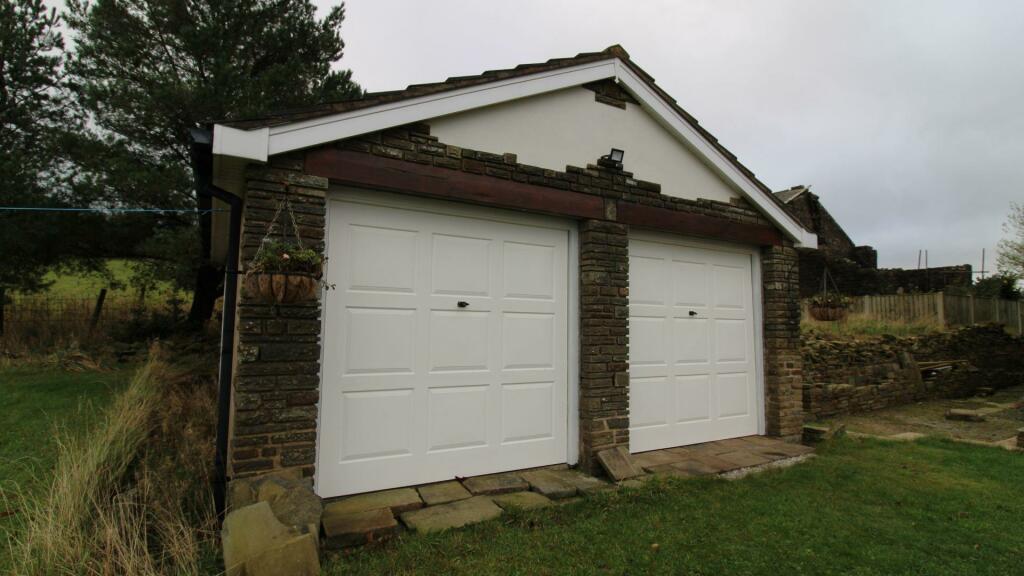 Additional image 26 of Pickup Bank, Darwen