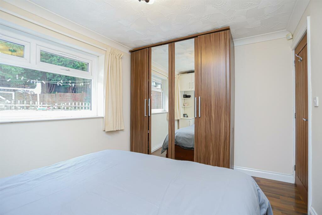 Additional image 24 of Meadowrise, Blackburn