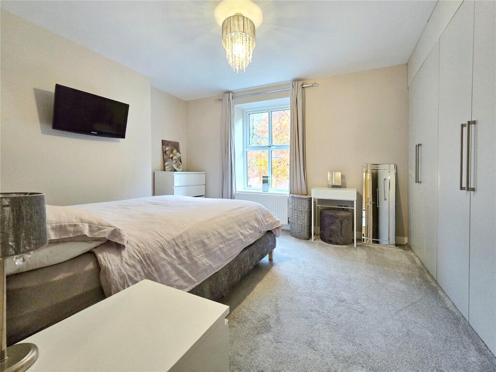 Additional image 10 of Burnley Road East, Whitewell Bottom, Rossendale, BB4