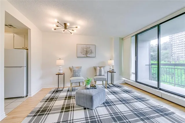 Additional image 12 of 150 CHARLTON EAST Ave Unit 1205