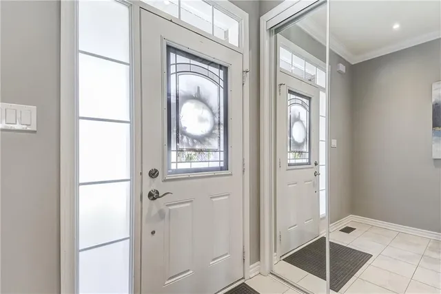 Additional image 6 of 280 FELLOWES Cres