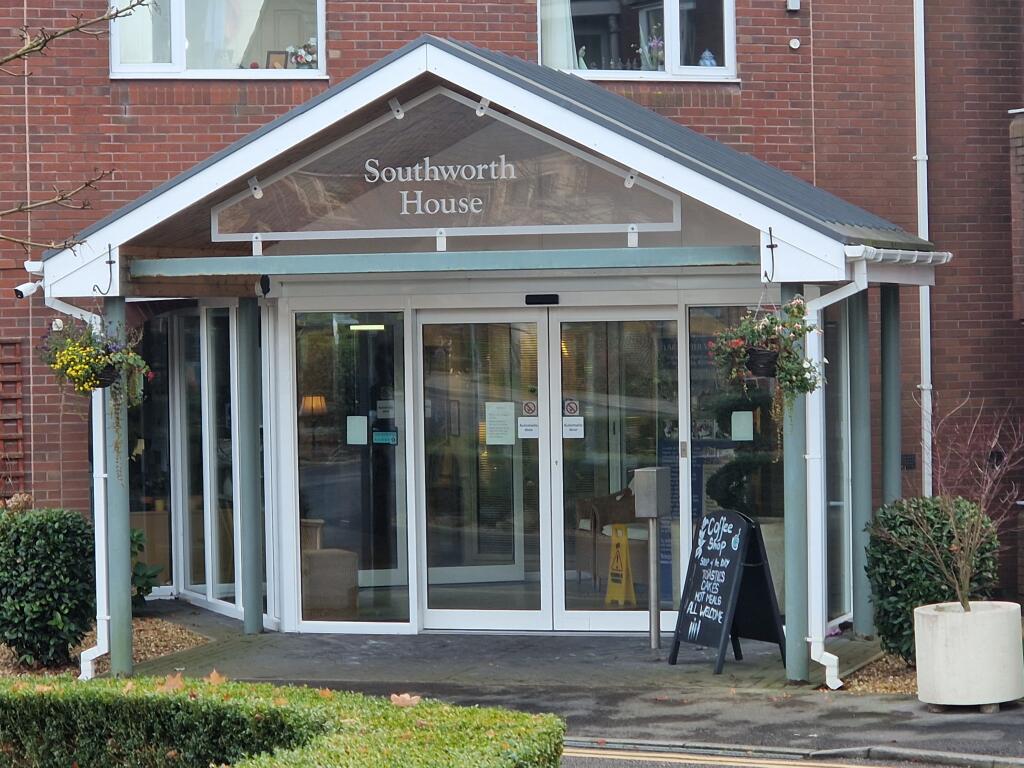 Additional image 9 of Southworth House, BB2