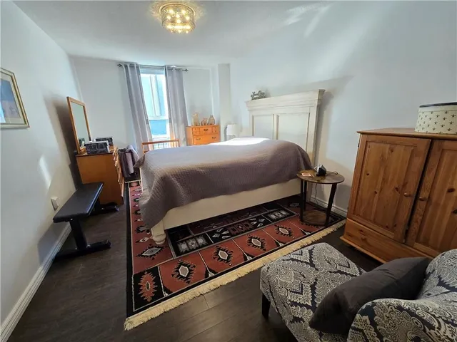 Additional image 26 of 1966 MAIN St Unit 504