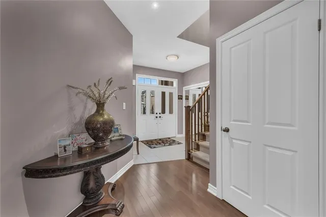 Additional image 19 of 211 VINTON Rd