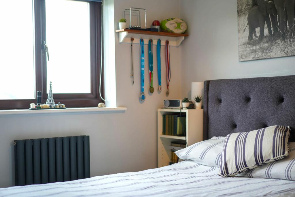 Additional image 30 of Jacks Key Drive, Darwen, BB3