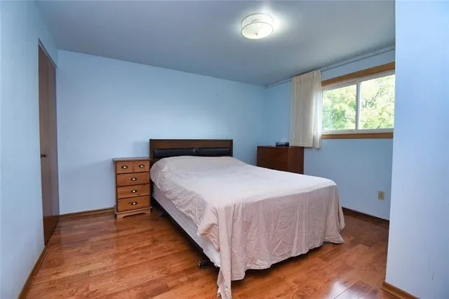 Additional image 15 of 39 EAST 39TH St