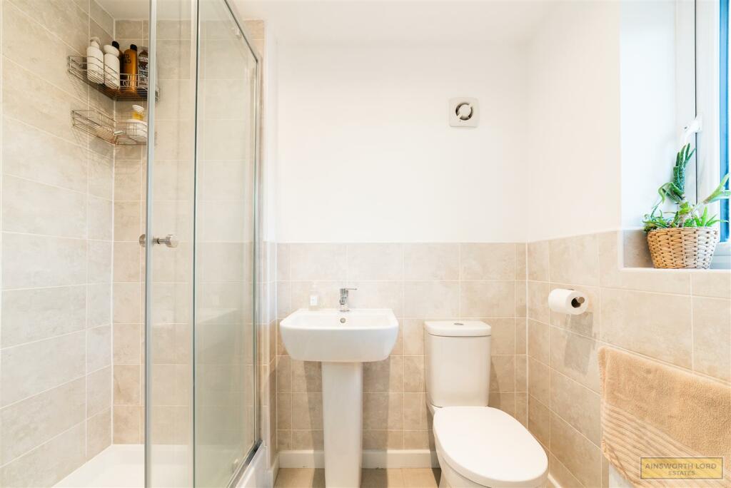 Additional image 9 of Bluebell Terrace, Darwen, Lancashire, BB3