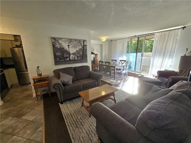 Additional image 7 of 1966 MAIN St Unit 504