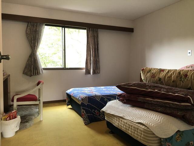 Additional image 6 of Oshigusa, Oshino Village, Minamitsuru District, Yamanashi Prefecture