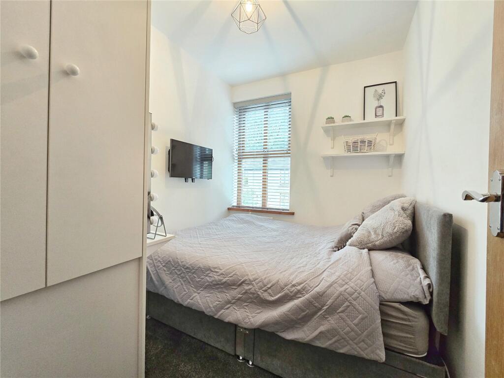 Additional image 20 of Burnley Road East, Whitewell Bottom, Rossendale, BB4