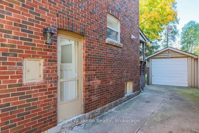 Additional image 9 of 65 London St