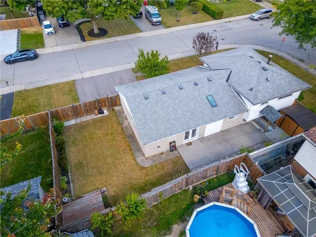 Additional image 28 of 8 CAMELOT Dr