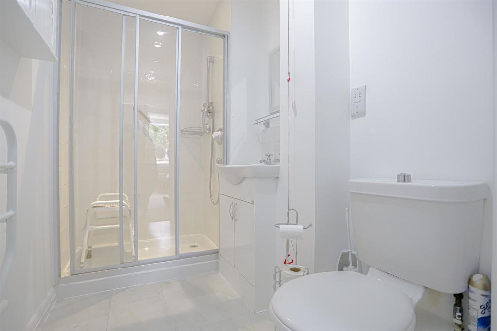Additional image 4 of Southworth House, Larmenier Retirement Village, Preston New Road, Blackburn