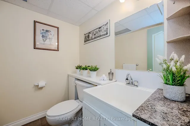 Additional image 22 of 106 Portrush Crt