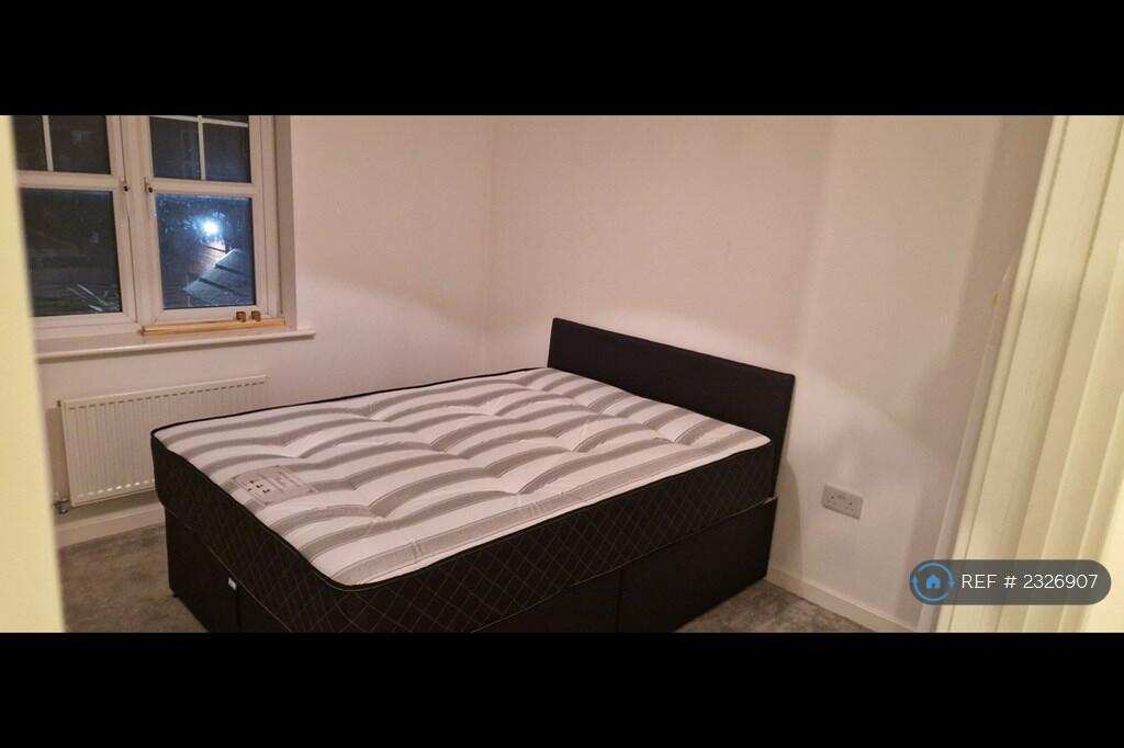 Additional image 18 of Ward Place, Selly Oak, Birmingham, B29