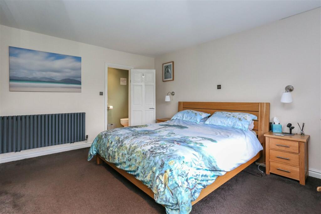 Additional image 15 of Park View Close, Rawtenstall, Rossendale, BB4